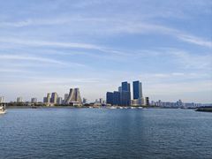 -日照世帆赛基地