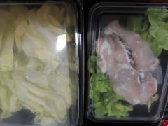 -呷哺呷哺 黄金牧场 (盛世天骄店)
