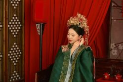 -北遇映画PHOTO GRAPHY STUDIO