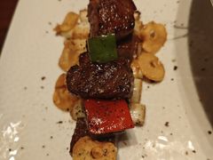 -觅唐MITONG(鸟巢店)