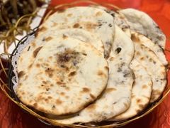 梅干菜饼-乡村大苑(嘉定店)
