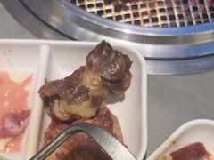 -尚宴牛特鲜自助(太原街万达店)
