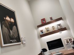 -海马体大师店(广州天汇广场IGC大师店)