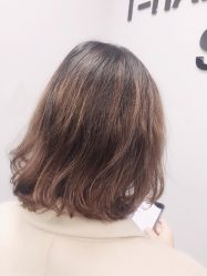 -T-Hair Salon