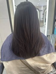 -Nice奈斯形象定制沙龙