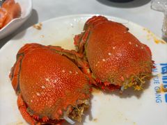 -海悦港蒸汽海鲜·和牛火锅自助餐厅