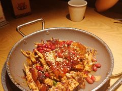 -吃饭皇帝大(解放西路店)