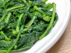 -阿斯牛牛·凉山菜(新会展店)