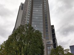 -上海浦东发展银行(上海分行)