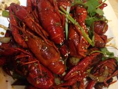 陈生记黑鱼馆(鼓楼店)-陈生记黑鱼馆·20年活鱼现杀(宁波鼓楼店)