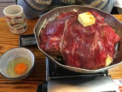 -坂吉屋·居酒屋深夜食堂(龙湖店)