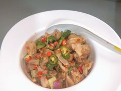 -辣妈 川湘小馆