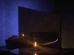 -白泽酒吧