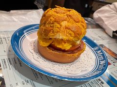 -敏华冰厅(天河城店)