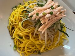 -全牛匠·乐山跷脚牛肉(新中关店)