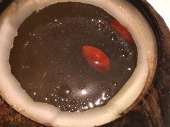 -汤城小厨•粤菜•靓汤(金宝街店)