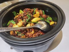 -贵州大厦贵州厅(樱花园西街店)