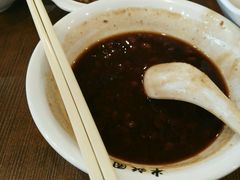 -半亩园(奥特莱斯店)