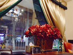 -TINTIN CAKE BOUTIQUE(台北壹店)