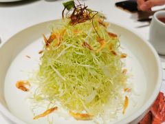 -天然台1908(中建广场店)