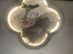 -小菜园新徽菜(苏州繁花中心店)