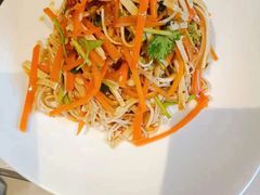 -福孕妈妈家政•月嫂育儿嫂保姆