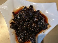 -手选潮汕鲜活牛肉火锅(二七广场店)