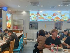 -巴黎春天(浦建店)