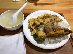 -富源春面馆(四川北路店)