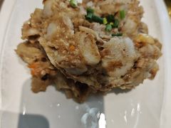 -柠静私家菜(石板巷店)