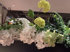 -外婆家(西溪印象城店)