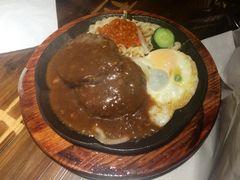 picture-西缘牛排(荟聚购物中心店)