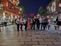 -巴人堂(女儿城店)