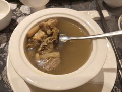 -元素中餐厅.海南菜.粤菜.椰子鸡.海鲜.包房.石梅湾威斯汀度假酒店