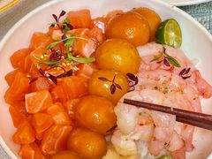 -和牛食堂•BISTRO(广州首店)