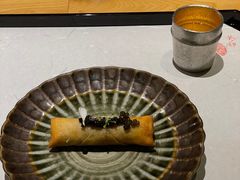 -辉·四季料亭·怀石料理·深夜食堂烧鸟·Omakase