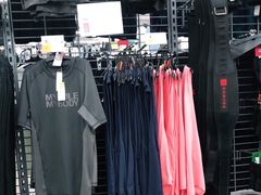 -迪卡侬(西三旗店)