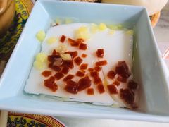 -砂锅居(西四店)