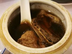 -朱仔记食府(江南大道店)