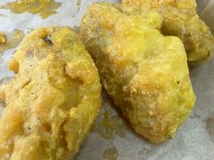 -南记食粥坊·宵夜大排档(莲花店)