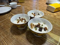 -乡土特色.冷锅鱼.牦牛肉汤锅