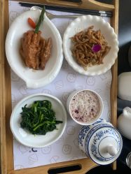 -明宇集团·积木枝芽母婴健康管理中心(天府店)