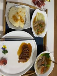 -月满阁月子中心(莲湖区店)