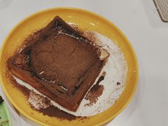 -澳门陈光记烧味饭店(南京德基广场店)