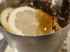 -旺记冰室(九龙中心大厦店)