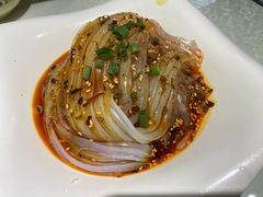 -华光驿站私房菜·黑金冠