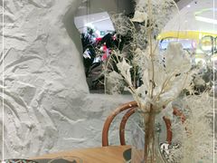 -麓椿花园西餐厅(海乐世界店)