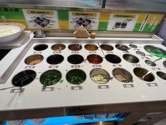 -椰小鸡·琼州糟粕醋(美兰缤纷城店)