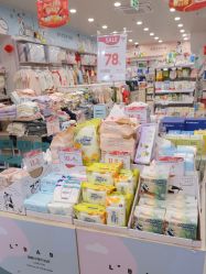 -深圳市宝安区妇幼保健院