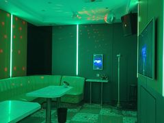 -宝乐星量贩KTV(莲升路店)